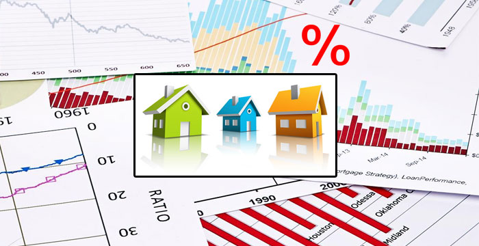 Mortgage Rate Trends and Forecast for the Summer of 2018